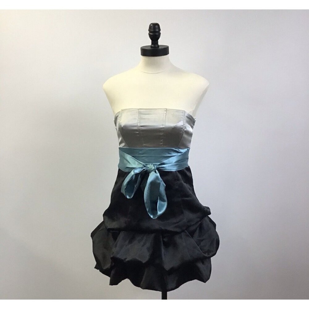 Speechless Women’s Formal Dress Size 3